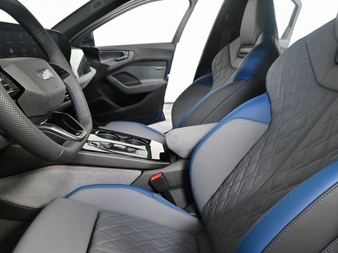 New 2025 Audi S5 Prestige image 5