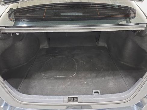 Used 2021 Toyota Camry SE FWD image 34