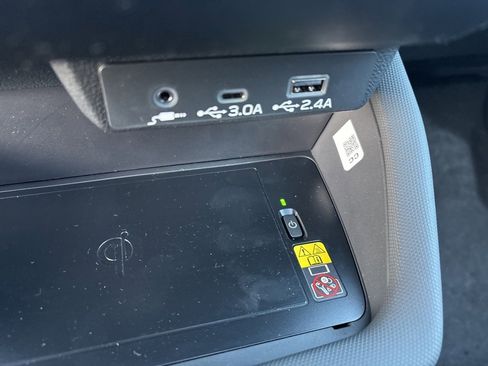 New 2026 Subaru Forester Sport image 22