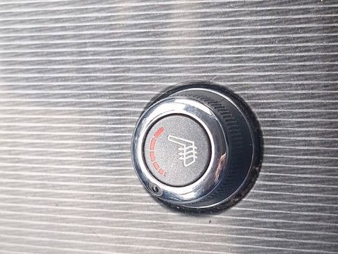 Used 2019 INFINITI QX60 Pure image 53