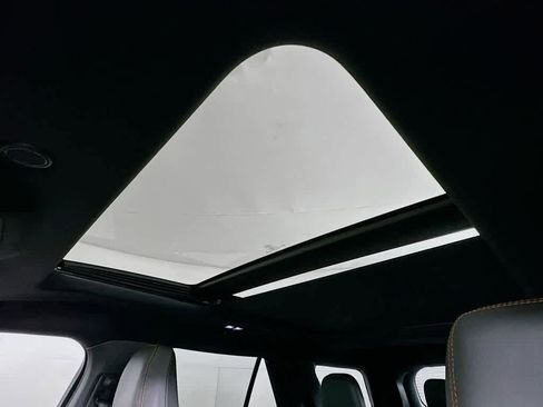 Used 2022 Ford Explorer Timberline image 32