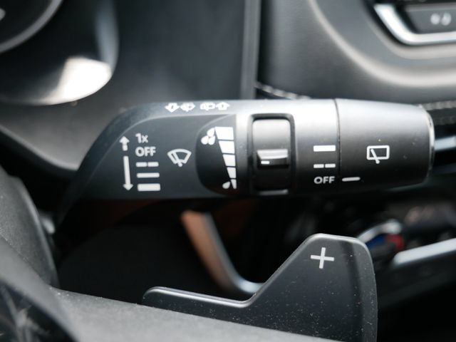 Used 2021 Nissan Rogue SV AWD/4WD image 26