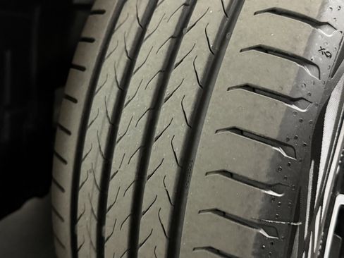 Certified 2023 Mercedes-Benz GLC 300 image 41