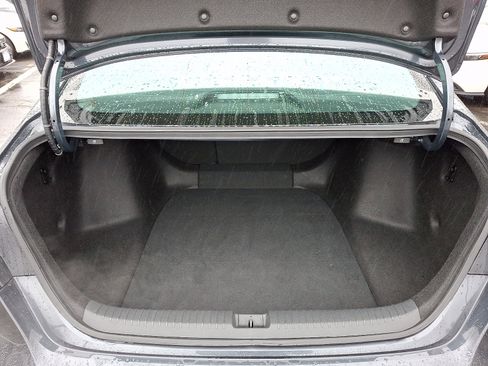 Certified 2024 Honda Accord EX-L image 30