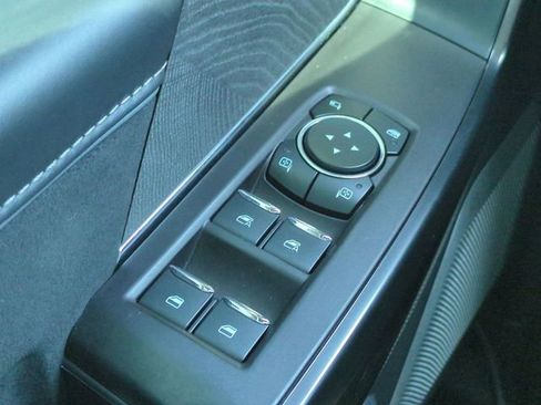 Certified 2023 Ford F150 Platinum w/ Equipment Group 701A High AWD/4WD image 25