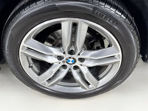 Used 2018 BMW X1 sDrive28i w/ M Sport Package FWD image 42