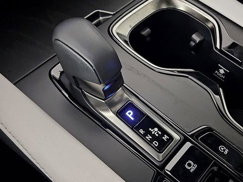 Certified 2024 Lexus RX 350 Premium image 17