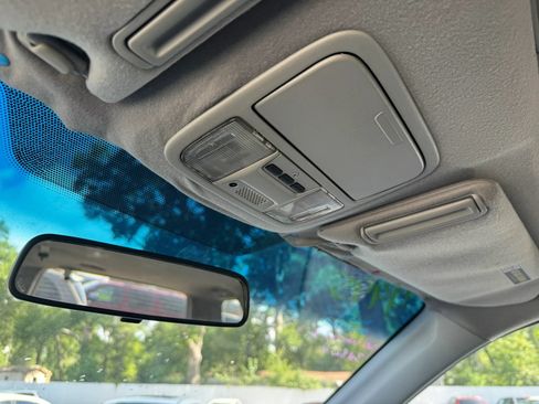 Used 2005 Honda Pilot EX-L image 21