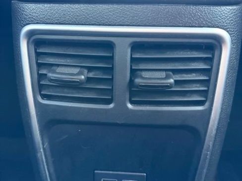 Used 2023 Dodge Charger R/T RWD image 17