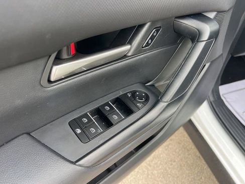 Used 2023 MAZDA CX-50 2.5 S w/ Cargo Package image 29