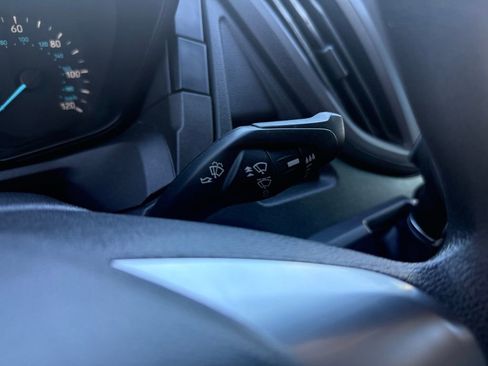 Used 2018 Ford Transit 250 130 Low Roof w/ Exterior Upgrade Package image 39