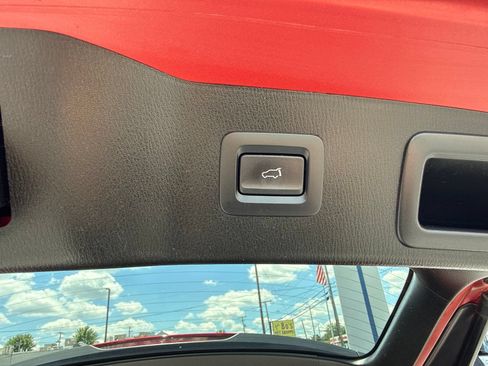 Used 2021 MAZDA CX-5 Grand Touring FWD image 47