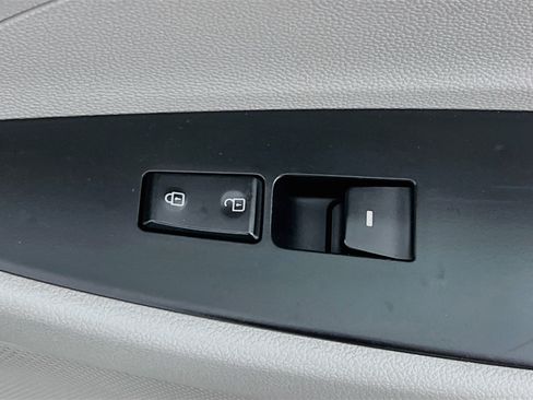 Used 2021 Hyundai Tucson Value FWD image 31