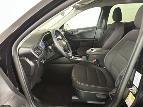 Used 2025 Ford Escape Active FWD image 11
