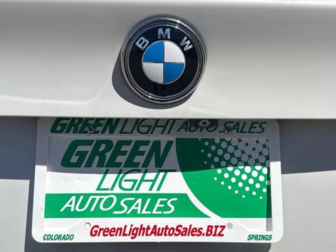 Used 2015 BMW X5 xDrive50i AWD/4WD image 20