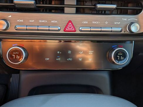 New 2026 Hyundai Palisade SE image 20