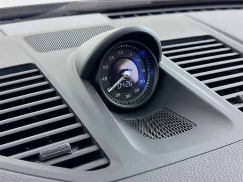 Used 2024 Porsche 911 Carrera T image 17