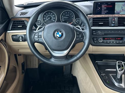 Used 2014 BMW 428i xDrive Coupe image 15