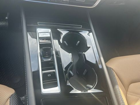 New 2026 Volkswagen Atlas Cross Sport SE image 62