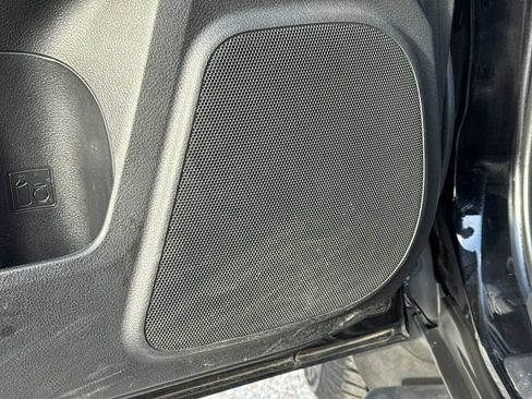 Used 2024 Toyota 4Runner TRD Off-Road Premium image 30