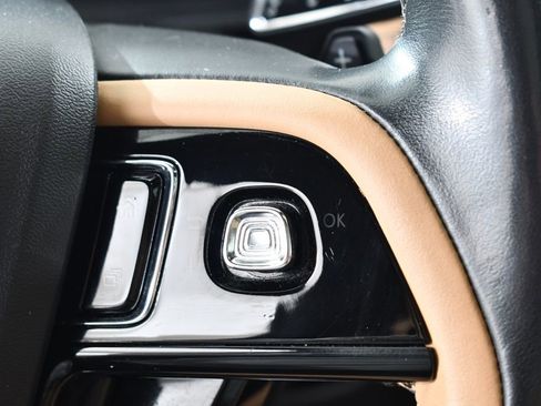 Used 2022 Lincoln Corsair Reserve w/ Equipment Group 201A image 31