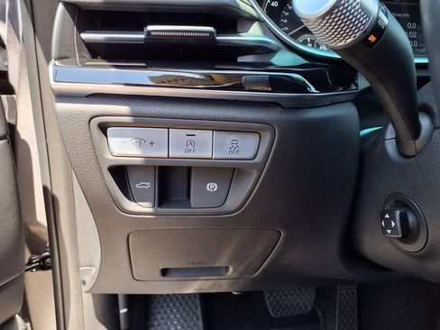 Used 2023 Genesis G80 2.5T image 14