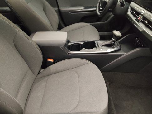 Used 2025 Kia K4 FWD image 21