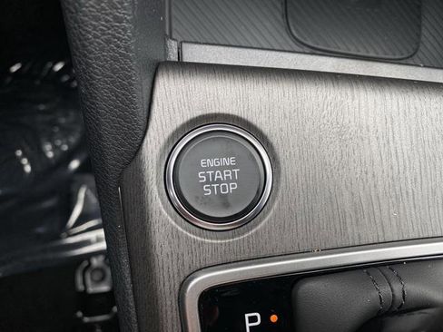 New 2026 Kia Sportage X-Line w/ X-Line Technology Package AWD/4WD image 33