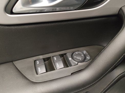 Used 2021 Chevrolet Blazer LT image 27