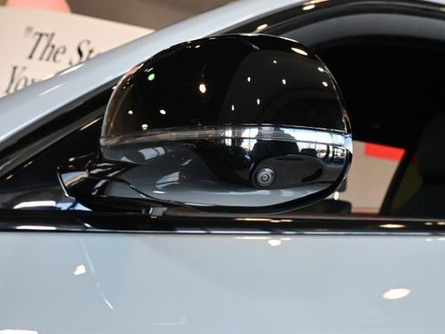 Used 2023 BMW X7 M60i w/ Executive Package image 49