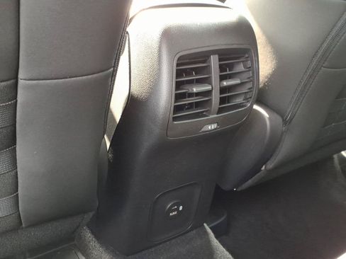 Certified 2023 Ford Bronco Sport Big Bend AWD/4WD image 11