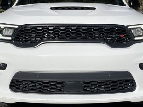 Used 2022 Dodge Durango R/T image 11