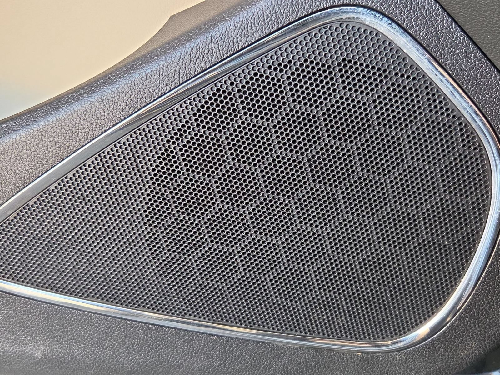 Used 2017 Buick Cascada Premium FWD image 21
