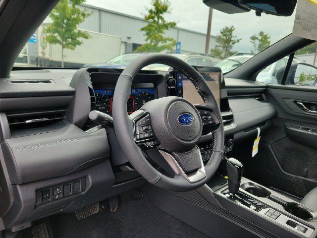 New 2026 Subaru Outback Touring XT AWD/4WD image 18