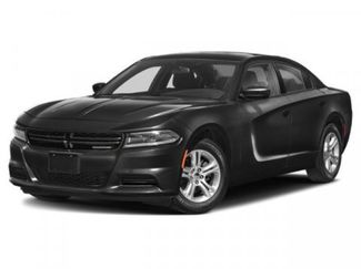 Used 2022 Dodge Charger SXT video 1