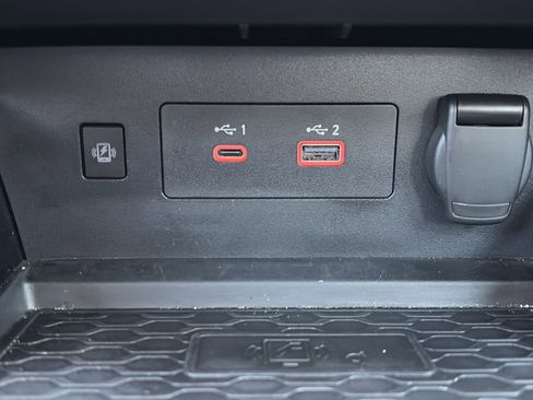 Used 2024 Nissan Altima 2.5 SR w/ SR Premium Package image 14