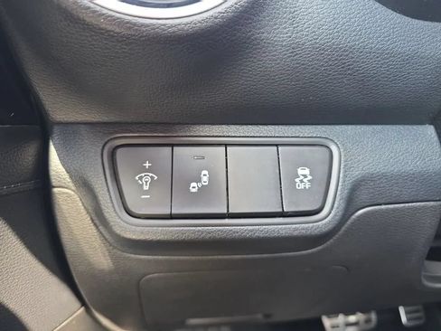 Used 2024 Kia Forte GT-Line FWD image 22