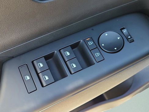 New 2026 Hyundai Kona SE image 15