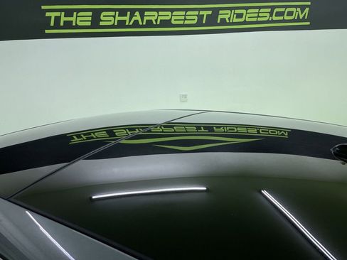 Used 2021 Kia K5 EX image 26