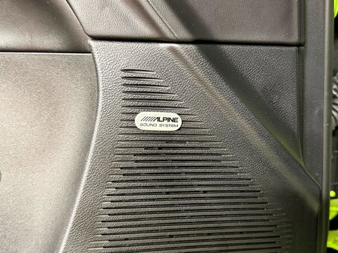 Used 2023 Dodge Challenger R/T Scat Pack w/ Plus Package image 20