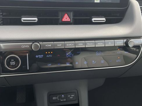 Certified 2026 Hyundai Ioniq 5 Limited image 22