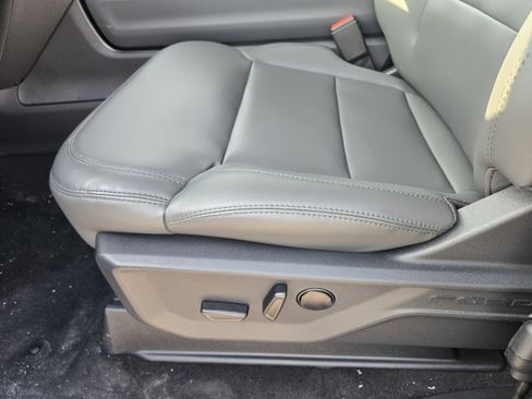 New 2026 Ford Expedition Max Active image 25