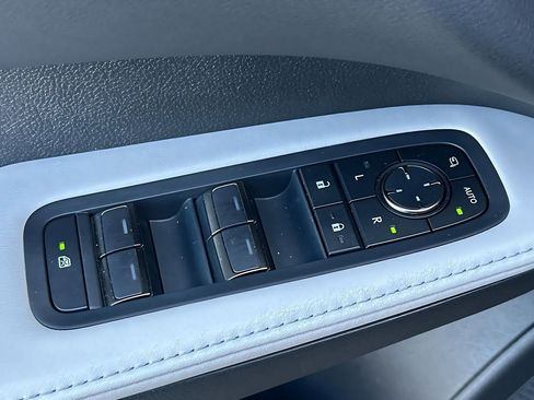 Certified 2023 Lexus RX 350h image 14