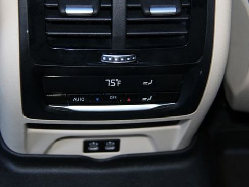 Used 2021 BMW X3 xDrive30i w/ Convenience Package image 34