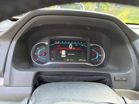 Used 2019 Honda Pilot EX-L image 5