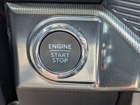 Certified 2024 Ford F150 Lariat w/ Equipment Group 502A High AWD/4WD image 25