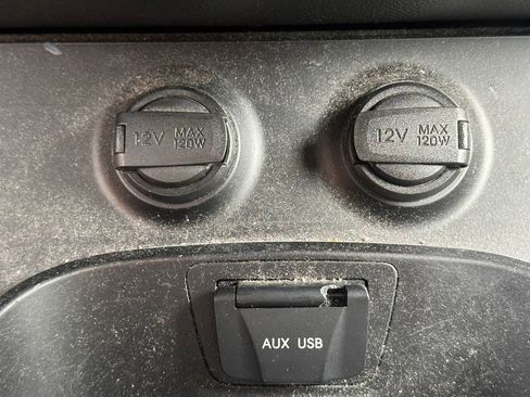 Used 2016 Hyundai Santa Fe Sport image 33