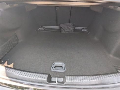 Certified 2026 Mercedes-Benz C 300 Sedan image 6