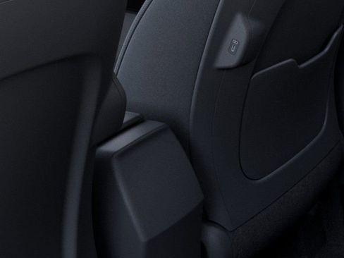 New 2026 Kia Niro LX FWD image 26