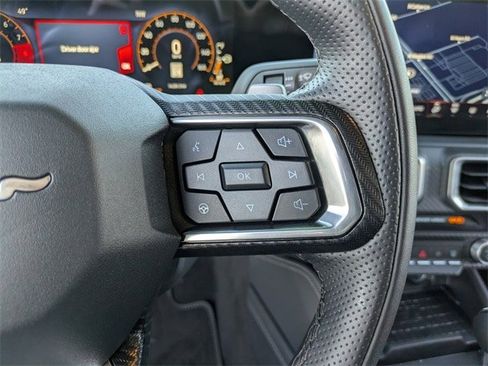 Used 2024 Ford Mustang GT Premium image 28